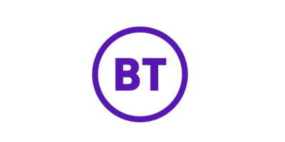 BT_400x200 web template