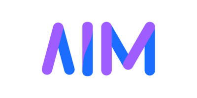 AIM Group_400x200_logo (1)
