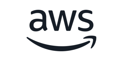 AWS_400X200_update 1
