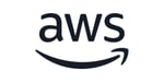 Amazon Web Services