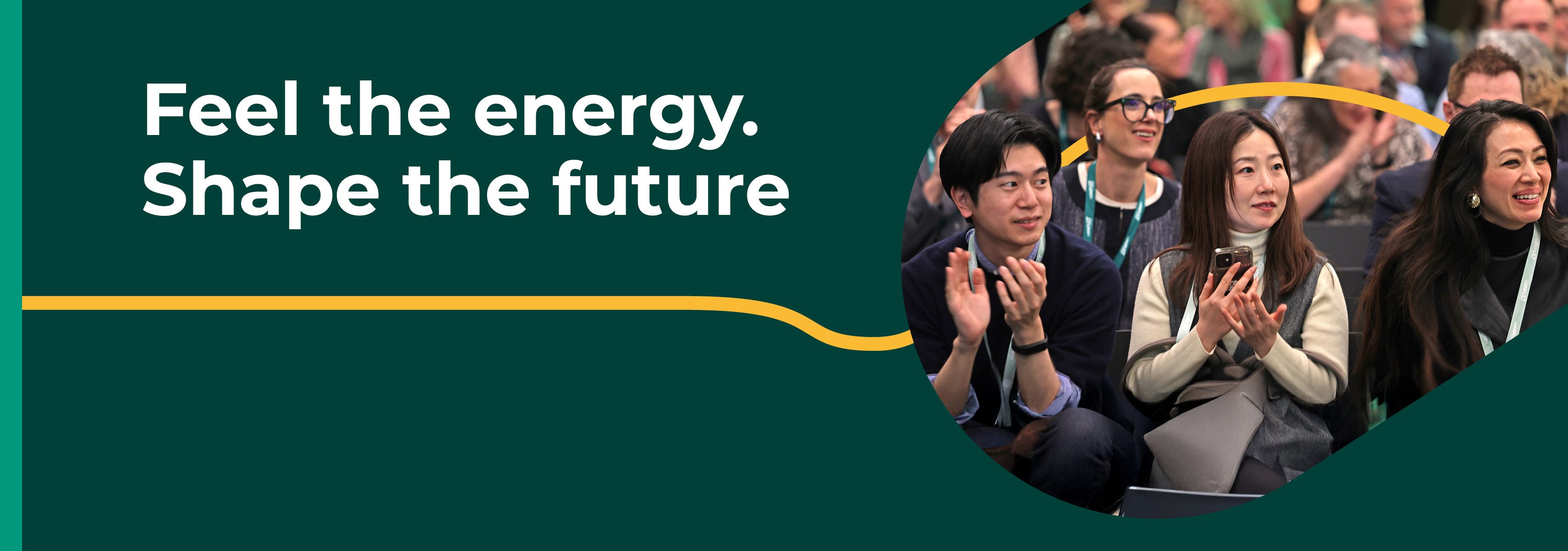 CPC00986_CP Summit Web Header - Register