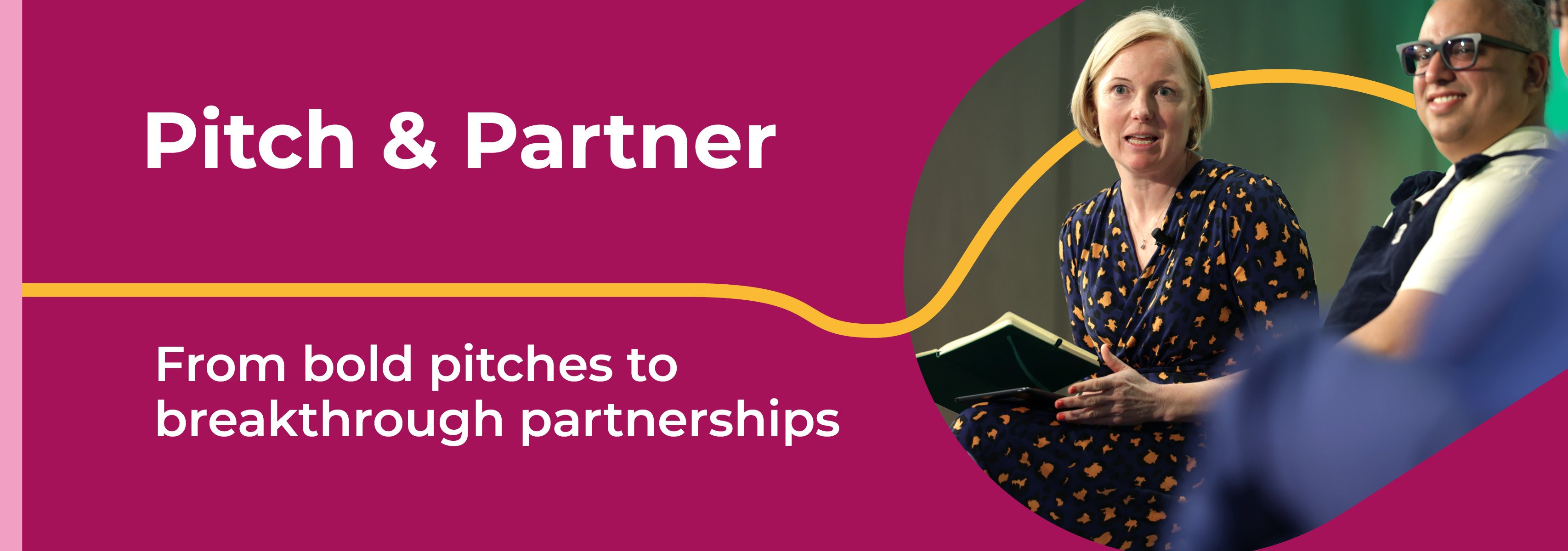 CPC00986_CP Summit Web Header - Track - Pitch Partner