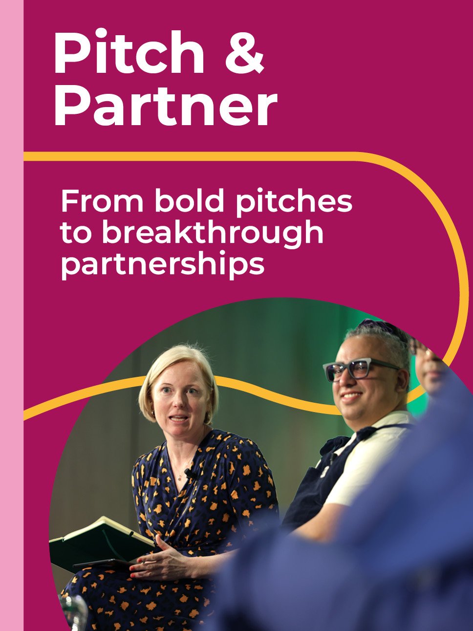 CPC00986_CP Summit Web Mobile - Track - Pitch Partner