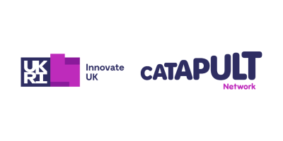 Catapult network_400x200_logo