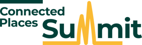 Summit logo_dark green