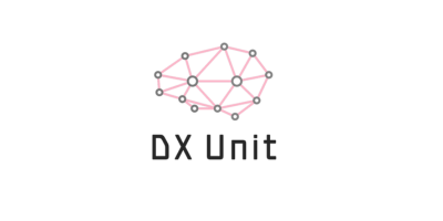 DX Unit_400x200
