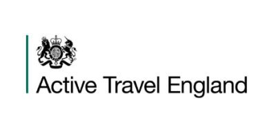 logo-activetravelengland.gov.uk-400x200