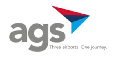 logo-agsairports.co.uk-400x200px