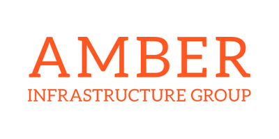 logo-amberinfrastructure.com-400x200