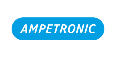 logo-ampetronic.com-400x200