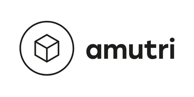 logo-amutri.com-400x200