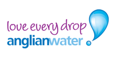 logo-anglianwater.co.uk-400x200