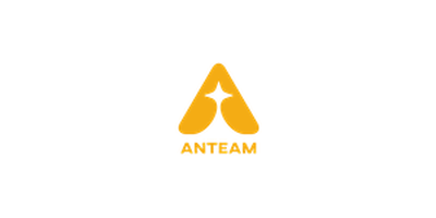 logo-anteam.co.uk-400x200