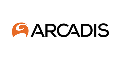 logo-arcadis.com-400x200