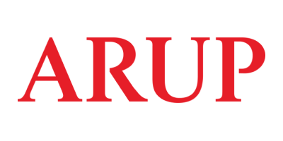 logo-arup.com-400x200.com