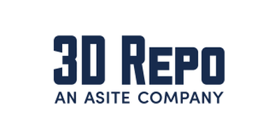 logo-asite.com-400x200