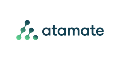 logo-atamate.com-400x200