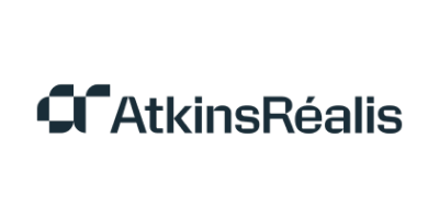 logo-atkinsrealis.com-400x200