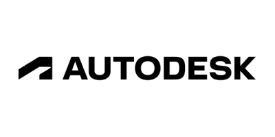 logo-autodesk.com-400x200