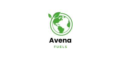 logo-avenafuels.com-400x200