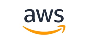 logo-aws.amazon.com-400x200