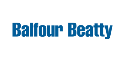 logo-balfourbeatty.com-400x200