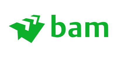 logo-bam.com-400x200