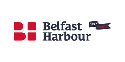 logo-belfast-harbour.co.uk-400x200