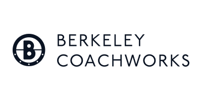 logo-berkeleycoachworks.com-400x200