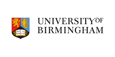 logo-birmingham.ac.uk-400x200
