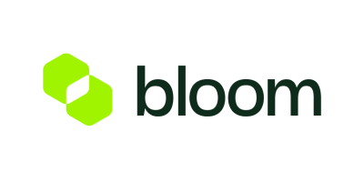 logo-bloom.services-400x200