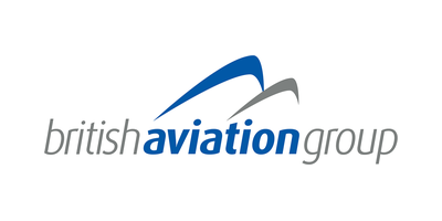 logo-britishaviationgroup.co.uk-400x200