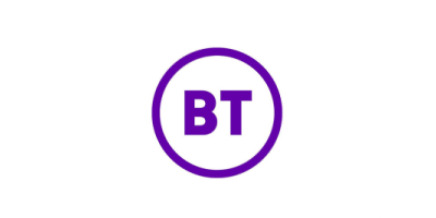 logo-bt.com-400x200