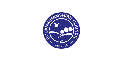 logo-buckinghamshire.gov.uk-400x200