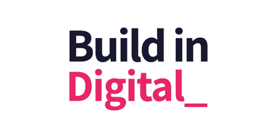 logo-buildindigital.com-400x200