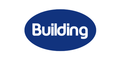 logo-building.co.uk-400x200
