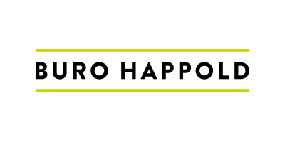 logo-burohappold.com-400x200