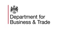 logo-businessandtrade.gov.uk-400x200px