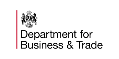 logo-businessandtrade.gov.uk-400x200px