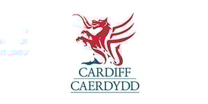 logo-cardiff.gov.uk-400x200px