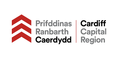 logo-cardiffcapitalregion.wales-400x200