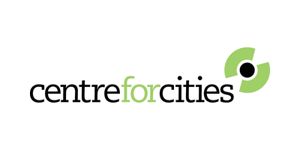 logo-centreforcities.org-400x200