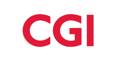 logo-cgi.com-400x200