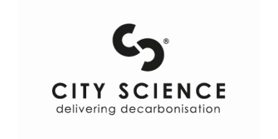 logo-cityscience.com-400x200