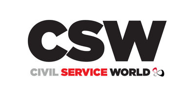 logo-civilserviceworld.com-400x200