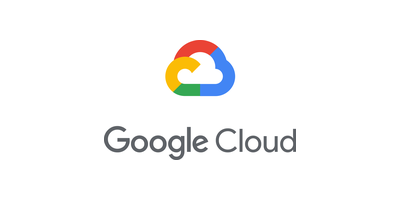 logo-cloud.google.com-400x200