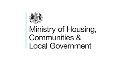 logo-communities.gov.uk-400x200