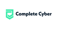 logo-completecyber.co.uk-400x200