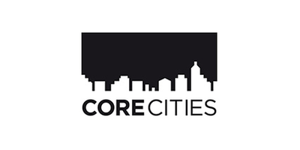 logo-corecities.com-400x200