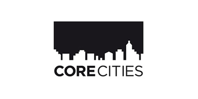 logo-corecities.com-400x200